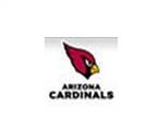 Arizona cardicals