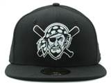 Pittsburgh.Pirates
