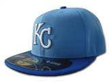Kansas City Royals