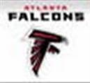 NFL Atlanta Falcons