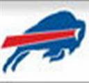 NFL Buffalo Bills