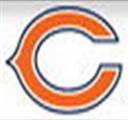 NFL Chicago Bears