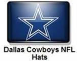 NFL Dallas cowboys