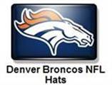 NFL Danver Broncos