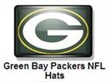 NFL Green Bay Packers