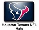NFL Houston Texans