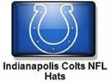 NFL Indianapolis Colts
