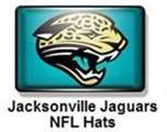Jacksonville Jaguars