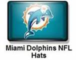 NFL Miami Dolphins