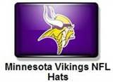 NFL Minnesota Vikings
