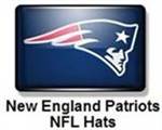NFL New England Patriots