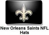 NFL New Orleans Sains