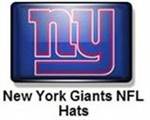 NFL New York Giants