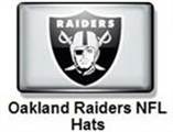 NFL Okaland Raiders
