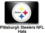 NFL Pittsburgh Steelers