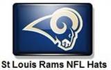 NFL St.Louis Rams