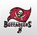 NFL Tampa Bay Buccaneers