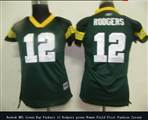 NFL Women Jersey