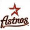 Houston Astros