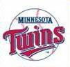 Minnesota Twins