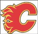 Calgary Flames