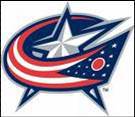 Columbus Blue Jackets