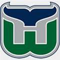 Hartford Whalers