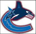 Vancouver Canucks
