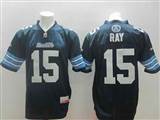 CFL Teams Jerseys