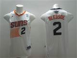 Phoenix Suns