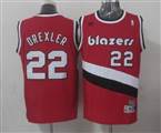 Portland Trail Blazers