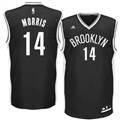 Brooklyn Nets