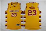 Cleveland Cavaliers