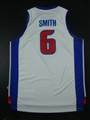 Detroit Pistons