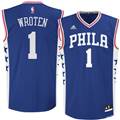 Philadelphia sixers
