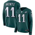 nfl long sleeve