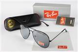 rb  sunglass
