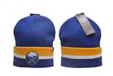 New Beanies 2025