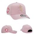 2026 AA June New arrival caps