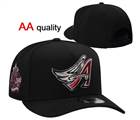 2026 AAJuly New Arrival Caps
