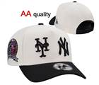 2026 AA August New Arrival