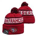 2026 October  Beanie