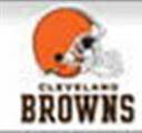 NFL Cleveland Browns