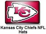 NFL Kansas City Chiefs