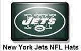 NFL New York Jets