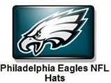NFL Philadelphia Eagles