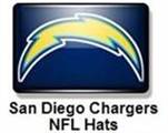 NFL San Diego Charge