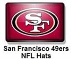 NFL San Francisco 49ers