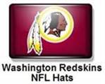 NFL Washington Red Skins
