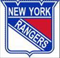 NY Rangers